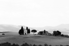 Val d'Orcia 13