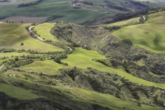 Val d'Orcia 12