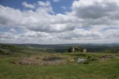 Val d'Orcia 3