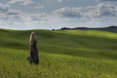 Val d'Orcia 4