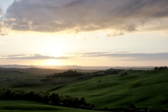 Val d'Orcia 15