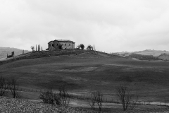 Val d'Orcia 5