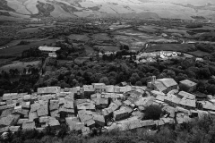 Val d'Orcia 1