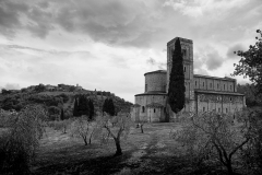 Val d'Orcia 3