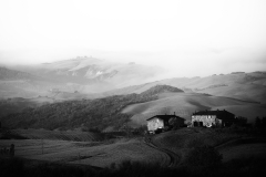Val d'Orcia 6