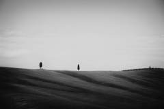 Val d'Orcia 8